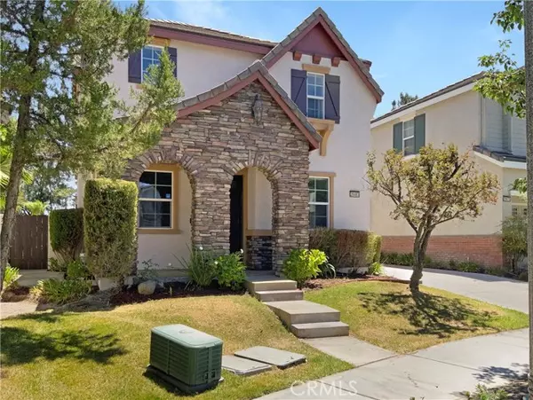 28483 Plymouth Way, Temecula, CA 92591