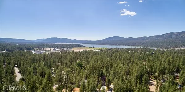 Big Bear Lake, CA 92315,284 Santa Clara Boulevard