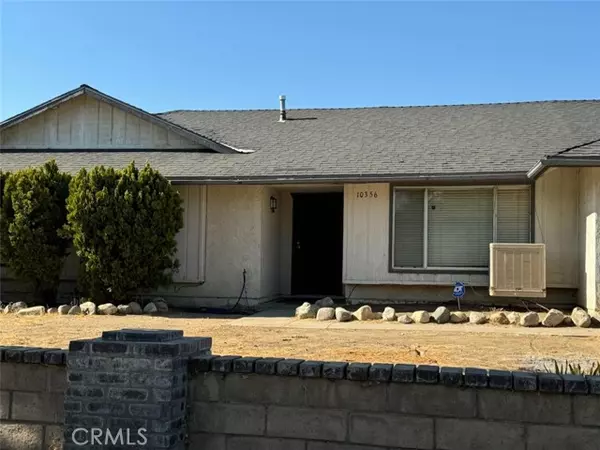 Littlerock (also Little Rock), CA 93543,10356 E Avenue S8