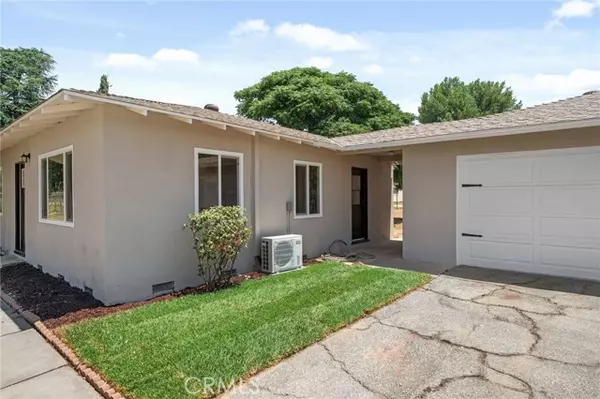 Yucaipa, CA 92399,13481 5th Street