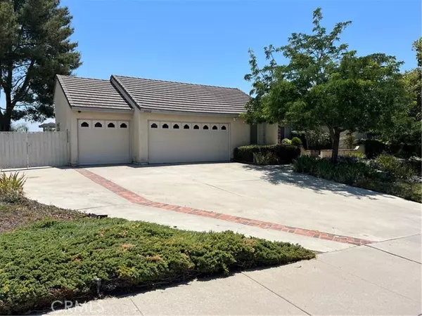 24969 Manzanita Avenue, Moreno Valley, CA 92557