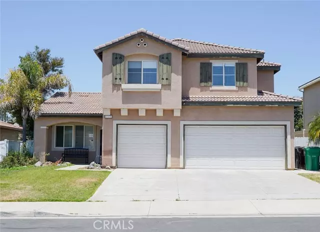 Riverside, CA 92503,12378 Jacaranda Way