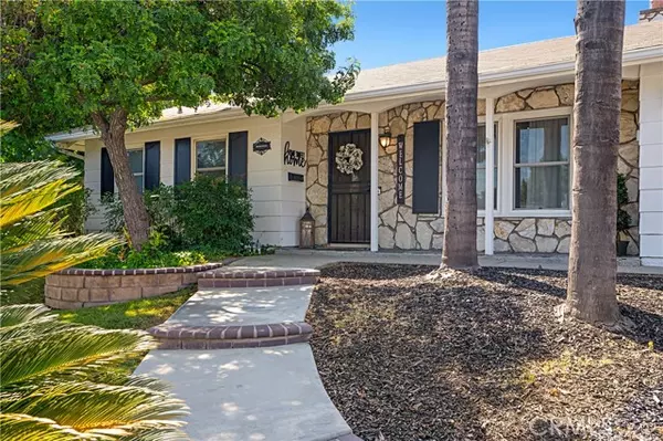 Redlands, CA 92373,838 Banyan Drive