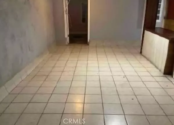 Oakland, CA 94608,3110 Union Street