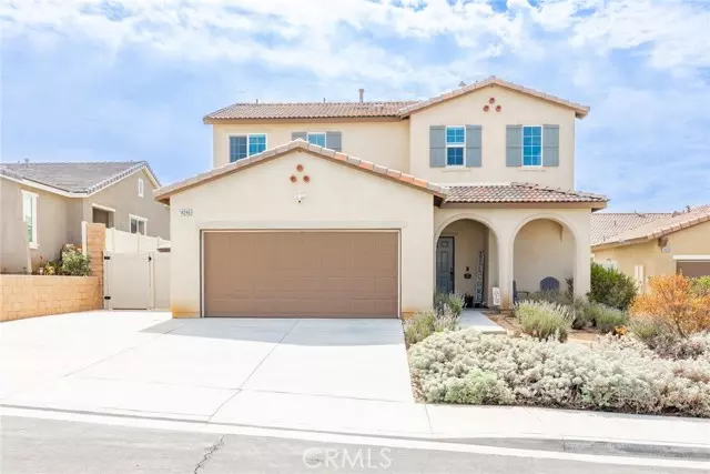 Beaumont, CA 92223,14246 Barolo Way