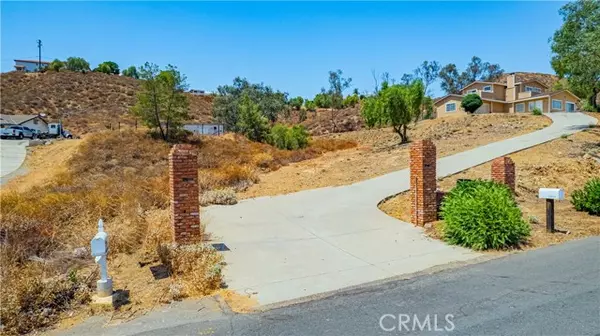 Menifee, CA 92587,24350 NORTH CANYON Drive