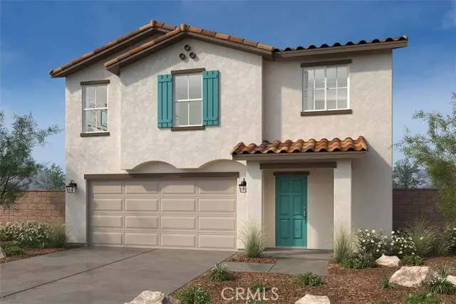 28296 Dusky Willow Drive, Other - See Remarks, CA 92567