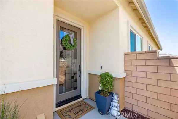 Menifee, CA 92584,26622 Verdant Circle