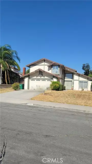 12798 Velvetleaf Street, Moreno Valley, CA 92553