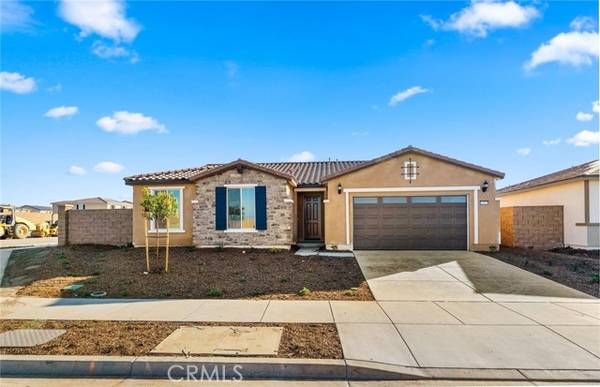 12945 Big Valley Court, Riverside, CA 92503