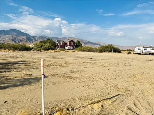 14 Faryl, Cabazon, CA 92230