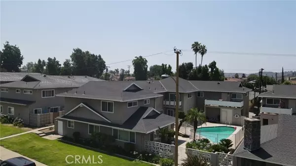 La Verne, CA 91750,2416 Pattiglen Avenue