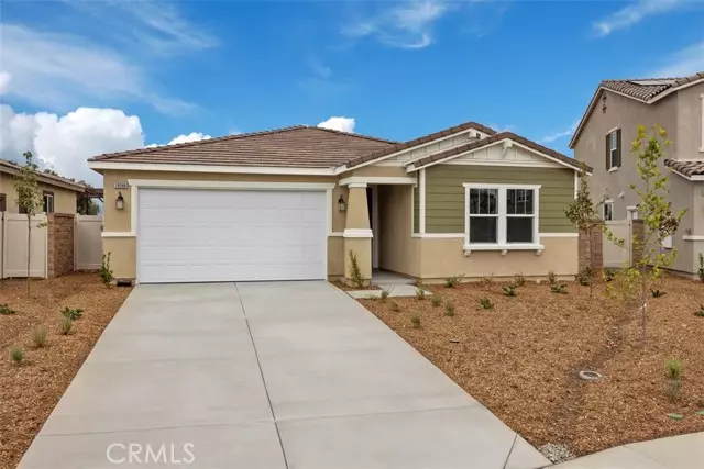 28588 Abbey Lane, Menifee, CA 92585