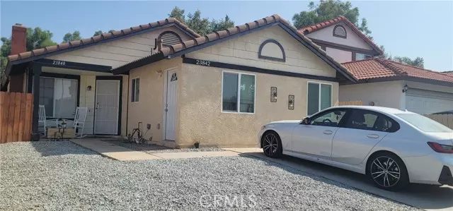 Moreno Valley, CA 92557,23840 Cold Spring