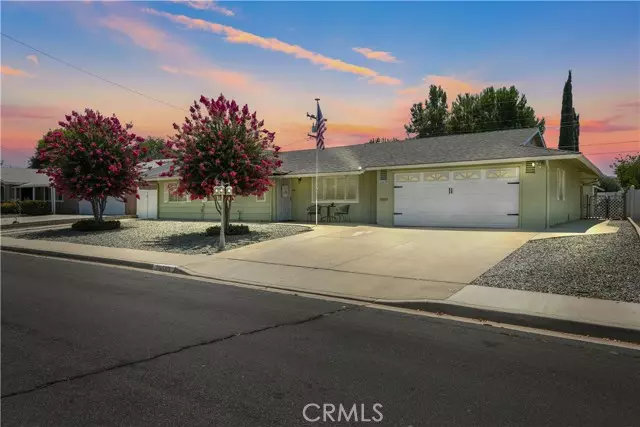 Menifee, CA 92586,26699 Oakmont Drive