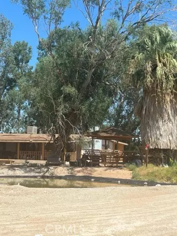 Newberry Springs, CA 92398,39100 Desert View Road