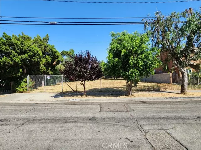 Whittier, CA 90604,10616 Victoria Avenue