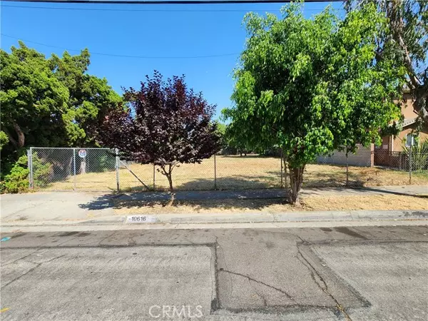 Whittier, CA 90604,10616 Victoria Avenue