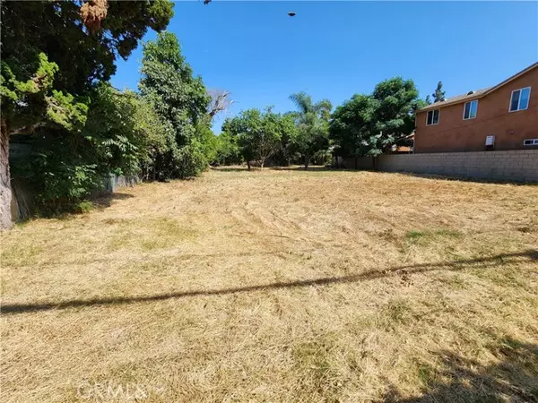 Whittier, CA 90604,10616 Victoria Avenue