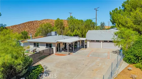 28301 Hampshire Drive, Menifee, CA 92587