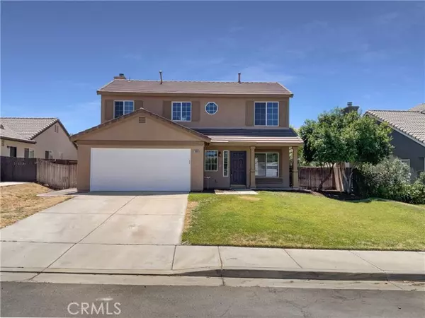 Beaumont, CA 92223,1668 Panther Lane