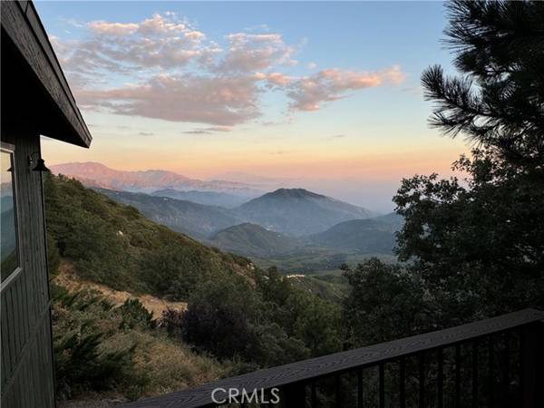 26567 Blackfoot Trail,  Rimforest,  CA 92378