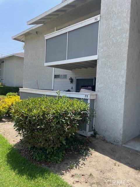 Redlands, CA 92373,26200 Redlands Boulevard #55