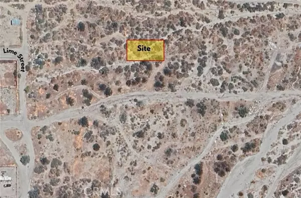 28 Marilyn Street, Cabazon, CA 92230