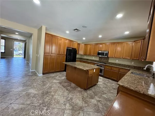 Menifee, CA 92584,28824 Tupelo Road