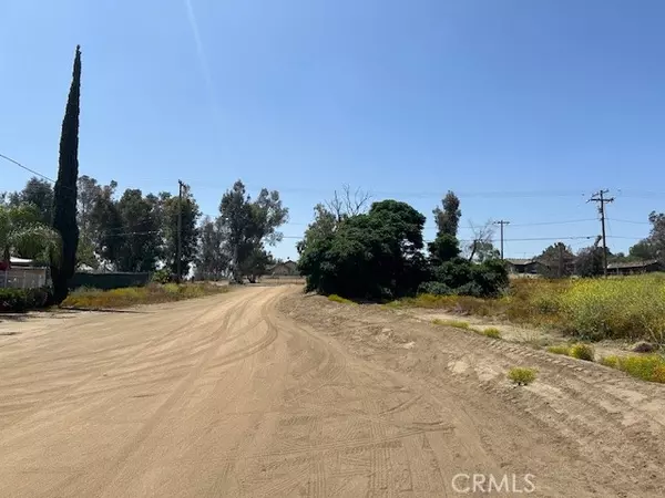 Perris, CA 92570,24000 Nuevo Road