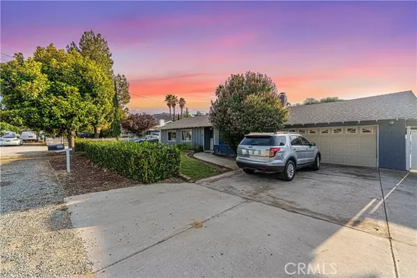 27297 Ida Lane, Hemet, CA 92544