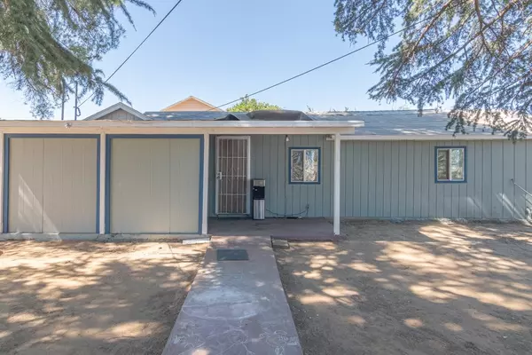 Beaumont, CA 92223,451 B Street