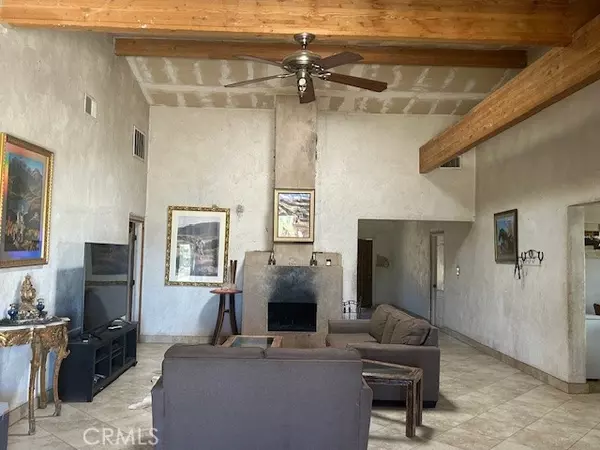 Lucerne Valley, CA 92356,31163 Villa Nova Road