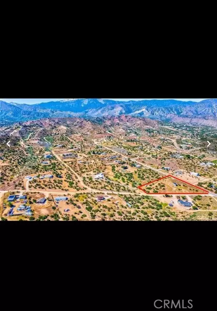 Pinon Hills, CA 92372,8757 Beekley Road