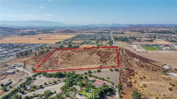 Menifee, CA 92584,0 Geneva Lane