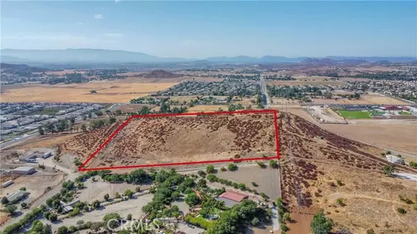 Menifee, CA 92584,0 Geneva Lane