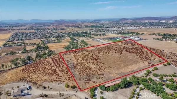 Menifee, CA 92584,0 Geneva Lane