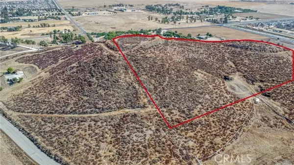 Menifee, CA 92584,0 Geneva Lane