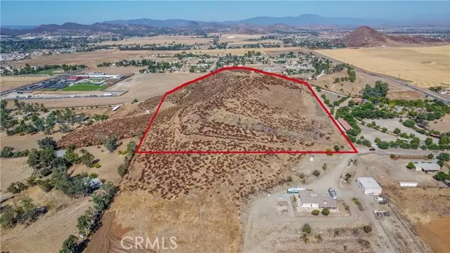 Menifee, CA 92584,0 Geneva Lane