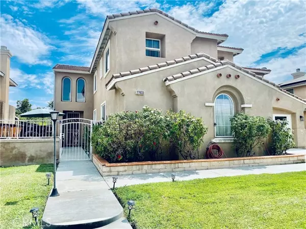 Moreno Valley, CA 92555,27833 Auburn Lane