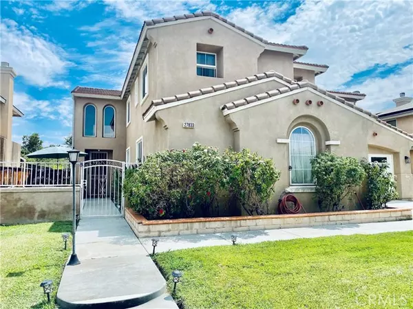 Moreno Valley, CA 92555,27833 Auburn Lane