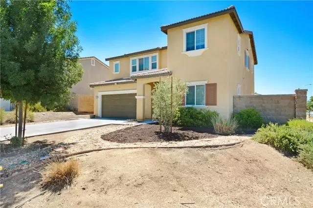 Menifee, CA 92585,30071 Meadow Oaks Street