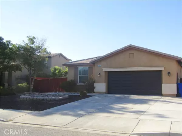 Adelanto, CA 92301,11848 Justine Way