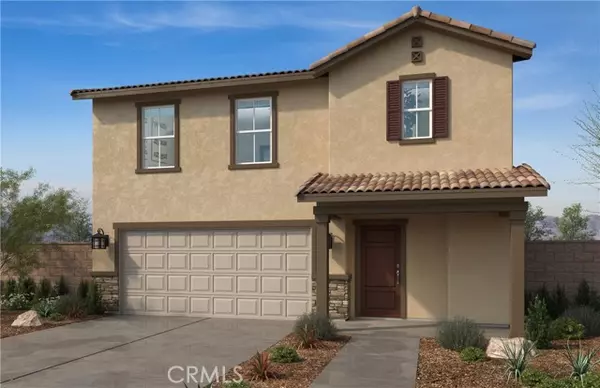 28308 Dusky Willow Drive, Other - See Remarks, CA 92567