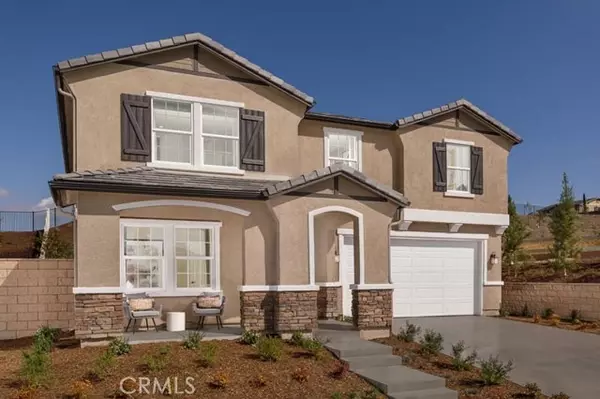 41524 Red Car Drive, Lake Elsinore, CA 92532