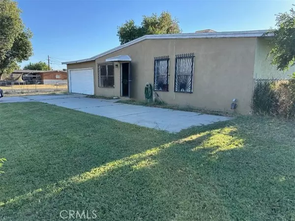 13941 Gaye Street, Moreno Valley, CA 92553