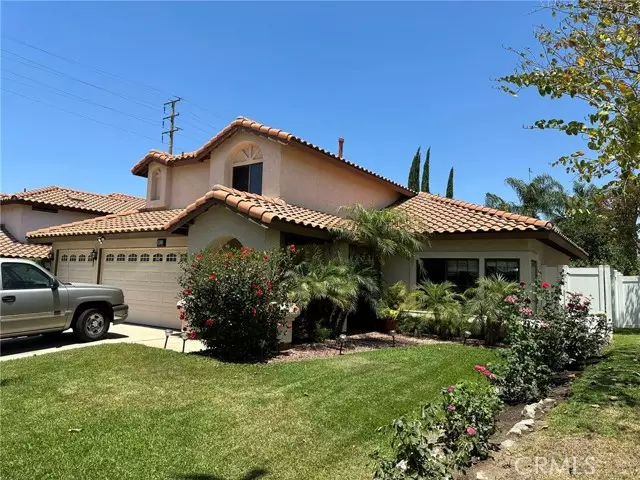 Redlands, CA 92374,811 E Pioneer Avenue