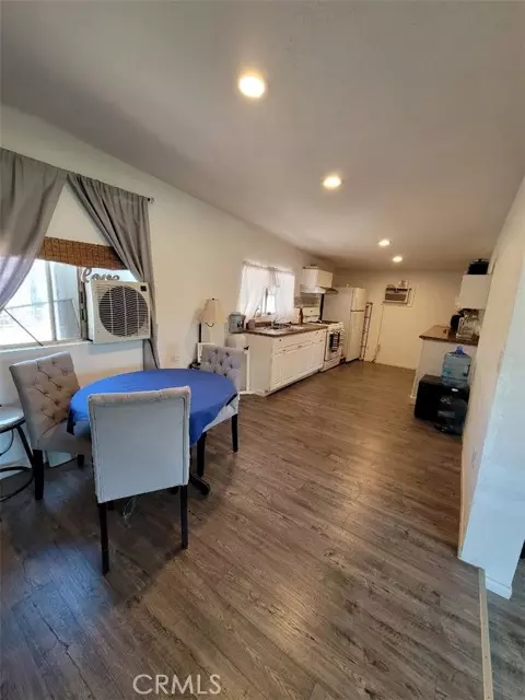 Lake Elsinore, CA 92532,18354 Walnut Avenue