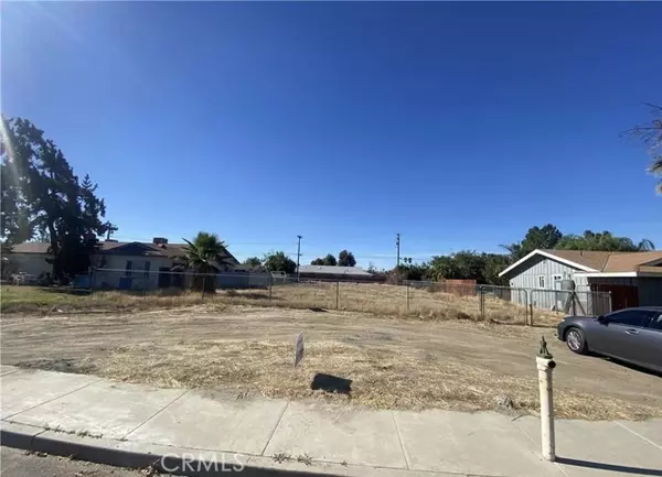 San Jacinto, CA 92583,0 Rosario