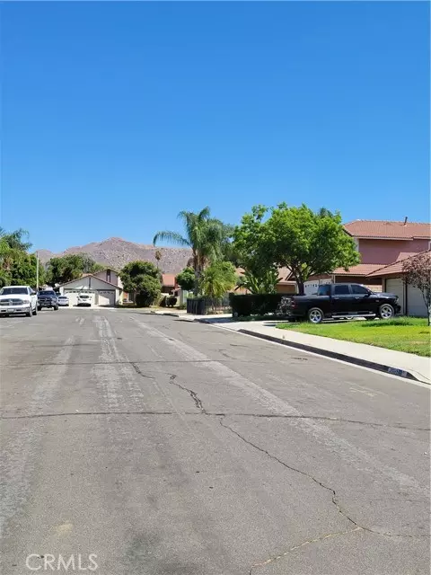 Moreno Valley, CA 92553,12966 Coralberry Street